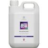 Autoglym Polar Blast, Schiuma Attiva Concentrata, 2,5 L | Fino a 15 L di schiuma attiva, prelavaggio pH neutro, sicuro per tutte le vernici, per lancia schiuma