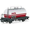 Märklin Start up 44404 - Carri minerali Avia