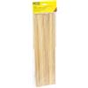 NOCH Elementi di Supporto in Legno Terra-Form 40 cm (35 pz)