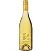 Franz Haas - Moscato Giallo 2024 - Vigneti delle Dolomiti IGT - 75cl