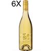 (6 BOTTIGLIE) Franz Haas - Moscato Giallo 2024 - Vigneti delle Dolomiti IGT - 75cl
