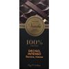 Venchi - Tavoletta 100% - Massa di Cacao - 70g