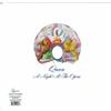 QUEEN - A Night At The Opera (2015) LP vinyl