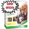 VITHAL REPELLENTE GRANULARE CANI E GATTI 2 X 200 G