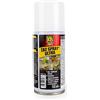 KB NEXA AUTOSVUOTANTE TAC SPRAY 150 ML