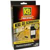 KB NEXA GEL TRAPPOLE SCARAFAGGI 6 PZ