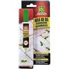 KB NEXA FORMICHE GEL TUBETTO 10 G