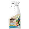VITHAL BIO BARRIERA FUNGHI 750 ML pronto all'uso