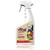 VITHAL BIO OLIO DI NEEM 750 ML PRONTO ALL'USO