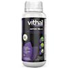 VITHAL EXPERT SAPONE MOLLE 1 LT