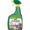 KB BIOPOLYSECT AL 800 ML già pronto PFnPO