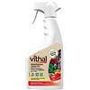 VITHAL BIO BARRIERA INSETTI 750 ML pronto all'uso