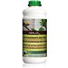 KB NATUREN ACETO DISERBANTE MULTIUSO 1 L