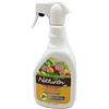 KB NATUREN ESTRATTO DI ORTICA RTU PRONTO ALL'USO 750 ML