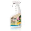 VITHAL BIO RAME E ZOLFO PLUS 750 ML Pronto all'uso