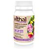 VITHAL BIO SAPONE MOLLE SUPER K PLUS 250 G