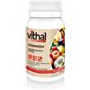 VITHAL BIO DOMINEEM 250 ML CONCIME ORGANICO AZOTATO