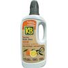 KB CONCIME LIQUIDO AGRUMI 1 LT