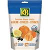 KB CONCIME OSMOCOTE PER AGRUMI 750 G