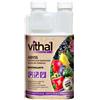 VITHAL BIO ABYSS BIOSTIMOLANTE 250 ML (alghe del Donegal puro al 100%)
