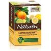 KB NATUREN LUPINI MACINATI 2 KG