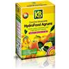 KB CONCIME IDROSOLUBILE HYDROFOOD AGRUMI GR 400