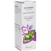 ADAMAH Srl eie ginkgo biloba gocce 60 ml