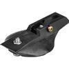 SALVIMAR adattatore per mulinello Unisex adulto, nero, cressi