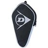 Dunlop Sports Copertura per racchetta da ping pong