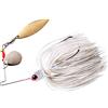 Booyah 3/16OZ BYH PM SPINBAIT-SHAD