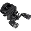 Abu Garcia MAX4X-L Black OPS