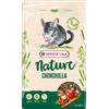 Versele Laga Nature Versele-Laga Nature Cincillà - 2,3 kg