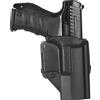 Armerialamanna Fondina Vega Holster SHWO8 Easy - CoyoteTan , Destro
