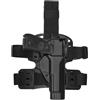 Armerialamanna Fondina Vega Holster SHWN8 Shockwave Large - SHWN009S