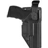 Armerialamanna Fondina Vega Holster SHWG8 Guardian Injection