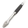 Weber pinza per barbecue precision