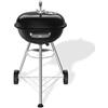 Weber compact kettle 47 cm