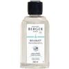 Maison Berger Lampe Berger ricarica 200 ml - aqua celeste