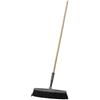 Gardena Scopa 45 cm per esterni pureline