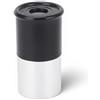 Annadue Lente Barlow per Telescopio, Oculare con Ottica Completamente Trattata per Osservazione Astronomica, Vetro Ottico Alluminio 20mm 0,965 Pollici, 1 Pezzo
