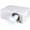 Acer SL2520n proiettore, 1920 x 1080 Full HD, 4000 Lumen