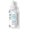 SVR Ampolla Vitamina B3 Antirughe Idratante Lenitiva 30 ml