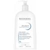 Bioderma Italia Atoderm Intensive Gel Moussant 1 Litro