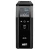 APC BACK-UPS 1.2KVA 720W, USCITA 8xIEC