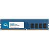 SYNOLOGY INC. SYNOLOGY 16GB DDR4 2666MHZ ECC UNBUFFERED DIMM
