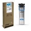 Originale Epson T9452
