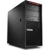 Lenovo ThinkStation P520c | Xeon W-2133 | 32 GB | 512 GB SSD | 2 TB HDD | Quadro P4000 | Win 11 Pro