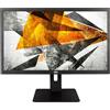 AOC I2775pqu | 27 | Nero - buono