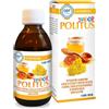 CEF Politius Junior Integratore per Bambini 180 ml - CEF - 982178978