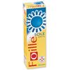 FOILLE VEMEDIA MANUFACTURING B.V. - Foille SOLE Spray Cutaneo 70g - FOILLE - 027546023